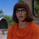 Scooby-Doo (2002)